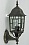/upload/iblock/87c/ss (2013-07-29 at 07.15.47).jpg